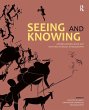 Seeing and Knowing (eBook, PDF) - Bild 1