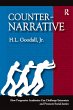Counter-Narrative (eBook, ePUB) - Bild 1