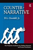Counter-Narrative (eBook, ePUB)