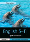English 5-11 (eBook, PDF)