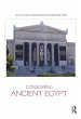 Consuming Ancient Egypt (eBook, ePUB) - Bild 1