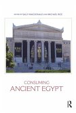 Consuming Ancient Egypt (eBook, ePUB)