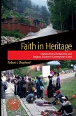 Faith in Heritage (eBook, ePUB)