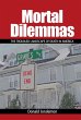 Mortal Dilemmas (eBook, ePUB) - Bild 1