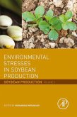 Environmental Stresses in Soybean Production (eBook, ePUB)