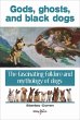Gods, ghosts and black dogs (eBook,... - Bild 1