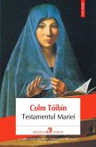 Testamentul Mariei (eBook, ePUB)
