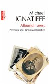 Albumul rusesc (eBook, ePUB)