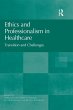 Ethics and Professionalism in... - Bild 1
