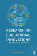 Research on Educational Innovations... - Bild 1