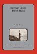 Roman Coins from India (eBook, ePUB) - Bild 1