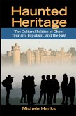 Haunted Heritage (eBook, PDF)