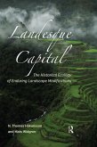 Landesque Capital (eBook, PDF)