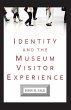 Identity and the Museum Visitor... - Bild 1