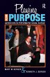 Playing with Purpose (eBook, ePUB) - Bild 1