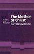 Mother of Christ (eBook, PDF) - Bild 1