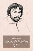 Dincolo de frontiere (eBook, ePUB)