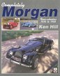 Completely Morgan (eBook, ePUB) - Bild 1
