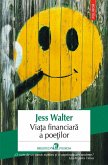 Viața financiară a poeților (eBook, ePUB)