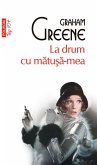 La drum cu mătușă-mea (eBook, ePUB)