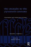 The Crusade in the Fifteenth Century (eBook, PDF)
