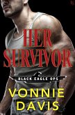 Her Survivor (eBook, ePUB)