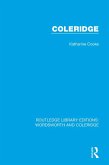 Coleridge (eBook, ePUB)