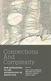 Connections and Complexity (eBook, ePUB)