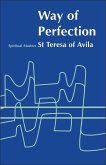 Way of Perfection (eBook, PDF)