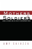 Mothers and Soldiers (eBook, PDF)