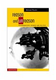 Reason and Unreason (eBook, PDF)