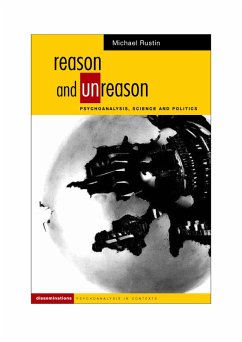 Reason and Unreason (eBook, PDF) - Rustin, Michael