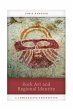 Rock Art and Regional Identity (eBook,... - Bild 1