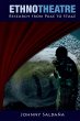 Ethnotheatre (eBook, PDF) - Bild 1