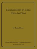 Excavations in Iona 1964 to 1974 (eBook, PDF)