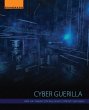 Cyber Guerilla (eBook, ePUB) - Bild 1