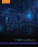 Cyber Guerilla (eBook, ePUB)