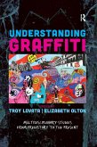 Understanding Graffiti (eBook, PDF)