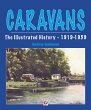 Caravans, The Illustrated History... - Bild 1