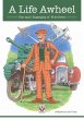 A Life Awheel (eBook, ePUB) - Bild 1