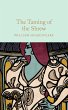 The Taming of the Shrew (eBook, ePUB) - Bild 1