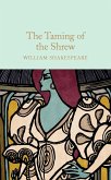 The Taming of the Shrew (eBook, ePUB) The Taming of the Shrew (eBook, ePUB)