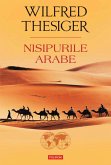Nisipurile arabe (eBook, ePUB)