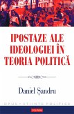 Ipostaze ale ideologiei în teoria politica (eBook, ePUB)