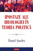 Ipostaze ale ideologiei în teoria politică (eBook, ePUB)