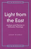 Light from the East (eBook, PDF) Light from the East (eBook, PDF)