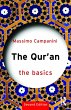 The Qur'an (eBook, ePUB) - Bild 1