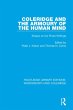 Coleridge and the Armoury of the Human... - Bild 1