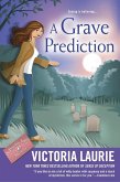 A Grave Prediction (eBook, ePUB)