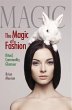 The Magic of Fashion (eBook, ePUB) - Bild 1